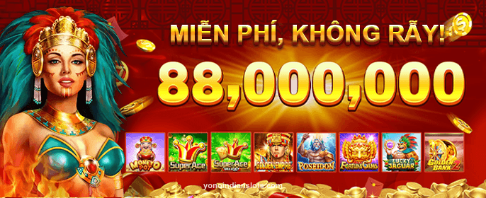 Exciting Indian-themed slot games promotion